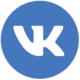 vk