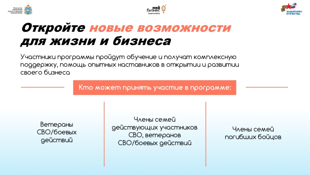 СВОё_Дело_Самарская_область_Участникам_page-0002