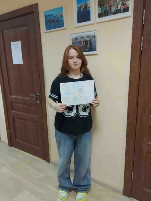 конкурс рисунков (4)