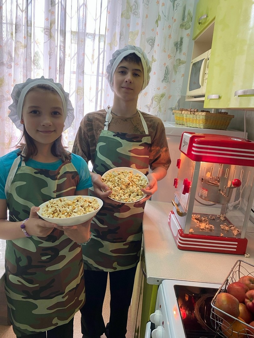 готовим дома (1)