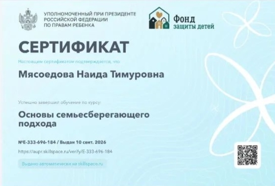 tDs7yR9zQdZbubyl0M-_7q7LCL2y7-K_ZXljG3-wHaOJEOus4LcmhNAGnMuwpbe1eyR8JOCqVvwGlCzNjm-bdeBE